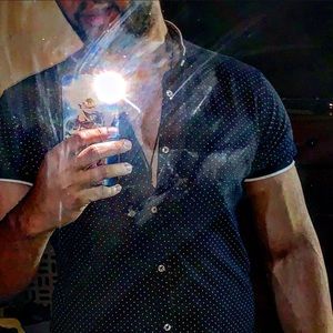 Meet your Posher, Ariel